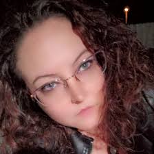 Bad parking job complaint