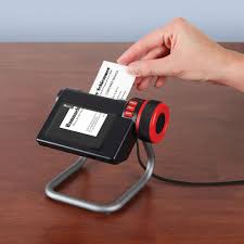 Dibiz is always in your pocket, never tears and never runs out. The Digital Business Card Organizer