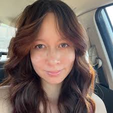 Rico Whitehead (@_ricowhitehead) • Threads, Say more