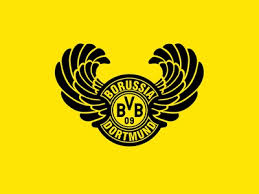 Official borussia dortmund account #bvb #borussiadortmund #yellowwall. Borussia Dortmund Designs Themes Templates And Downloadable Graphic Elements On Dribbble