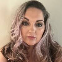 Ed Self Email & Phone Number