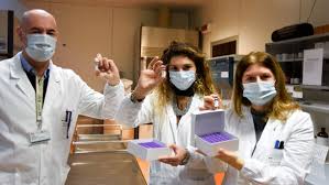 La toscana sarà in zona gialla a partire dall'11 gennaio. Covid Lombardia Potrebbe Finire In Zona Arancione L 11 Gennaio 2021