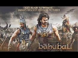 ബ ഹ ബല Malayalam Official Trailer S S Rajamouli Prabhas Tamanna Anushka Tamil Movies Movies Telugu Movies