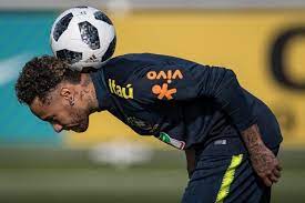The evolution of the enganche: Neymar Football Skill Wallpaper Hd 16 Best Football Skills Neymar Neymar Football