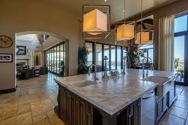 5005 Gresham Dr El Dorado Hills Ca 95762 Zillow House Home Transitional Decor