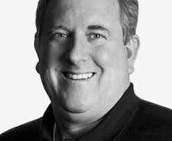 Internal Memo: Saatchi & Saatchi West, Team One Announce Leadership Changes