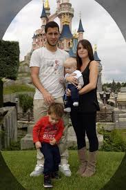 Francky dury (zulte waregem) yılın kalecisi: Eden En Paris 3