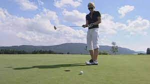 Colección de antoni • última actualización hace 3 semanas. Golf Sport Britannica