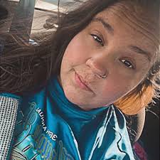 Why is my monthly foster care check different each month in Louisiana?