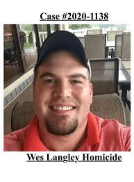 Pottawatomie Sheriff's seek public's help in 2020 murder investigation