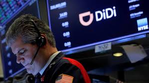 Ipo, pricing it at the top of its indicated range, according to people familiar. Ckc9ztzgzz2v0m