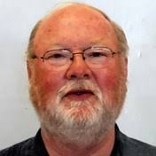 Gault Family Obituaries