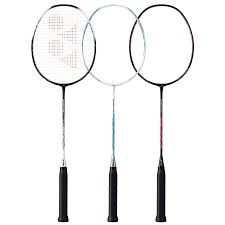 Последние твиты от ケイン・ヤリスギ「♂」 (@kein_yarisugi). ãƒ¨ãƒãƒƒã‚¯ã‚¹ Yonex ãƒãƒ‰ãƒŸãƒ³ãƒˆãƒ³ãƒ©ã‚±ãƒƒãƒˆ Nanoflare 200 ãƒŠãƒŽãƒ•ãƒ¬ã‚¢200 Nf 200 ãƒãƒ‰ãƒŸãƒ³ãƒˆãƒ³ Surajinformatics Com