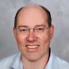 Jared Meek (@meekeasy)