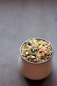 Pulses Names List Of Pulses Names In English Hindi Tamil Indian Food Recipes Veg Recipes Of India Indian Spices