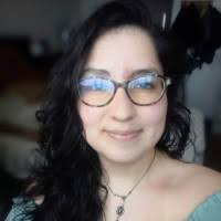 100+ "Allison" profiles