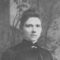 Catherine Ellen Airhart (1863–1955) • FamilySearch