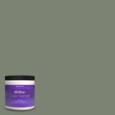 Behr Premium Plus 8 Oz Icc 77 Sage