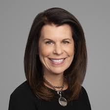 Wendy Dutton Email & Phone Number