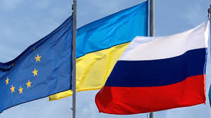 Bei bedarf meldungen uber flugzeugen, drohnen, schiffe hier melden, genau wie es auch in/uber der strasse von hormus. Nicht Genug Fortschritt In Der Ukraine Russland Sanktionen Werden Verlangert Tagesschau De