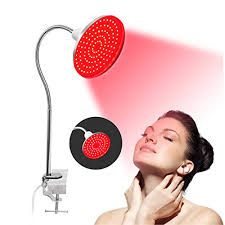 Closer and longer treatments are better in certain conditions such as infections, but otherwise, a more moderate. Is Red Light Therapy An Anti Aging And Hair Regrowth Miracle