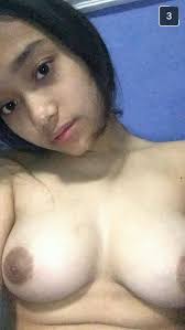 Последние твиты от pemburu bocil (@bocil_pemburu). Galeri Foto Seksi Dan Xxx Galeri Foto Cewek Bocil Toge