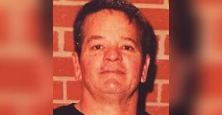 Leslie "Les" Eugene Ireland Obituary