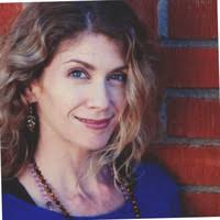 80+ "Sara Beebe" profiles