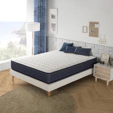 Der begriff memory foam matratze wird von verschiedenen herstellern verwendet. Imperial Memory Foam Matratze 140x200 25 Cm Kaufland De