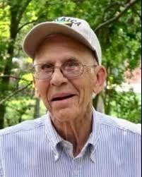 Richard Homer Gillen Obituary January 20, 2024