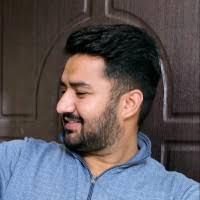 50+ "Jagmeet Gill" profiles