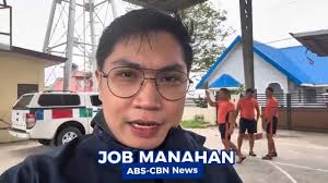 Grace Victoria Joaquin