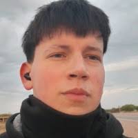 60+ "Antonio Stein" profiles