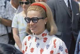 Αποτέλεσμα εικόνας για Grace Kelly