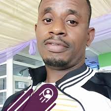 Two weeks after the roof of the dilapidated Community Secondary School in  Okoroagu, Etche Local Government Area, collapsed