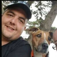 Paul Portelli Email & Phone Number