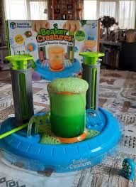 Dintre cele mai utilizate jocuri de roluri sunt: Jocuri Cu Experimente Efervescente Èi MonstruleÈi De ColecÈionat P Printesa Urbana Blog Cald De Familie