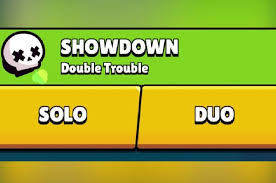 How to dominate duo showdown best brawlers for every map tips and tricks brawl stars. How To Collect Trophies Fast In Brawl Stars Supercell