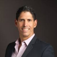 Omar Don Diaz Email & Phone Number