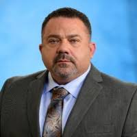 90+ "Glenn James" profiles