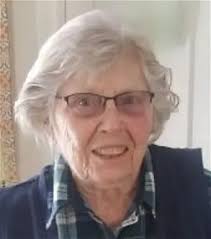 Search Alice Saunders Obituaries and Funeral Services