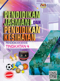 Pendidikan jasmani dan kesihatan tingkatan 5 kapasiti aerobik latihan jeda dan kelenturan Pendidikan Jasmani Dan Pendidikan Kesihatan Pendidikan Khas Tingkatan 4