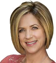 2021 Candidates for Board of Directors