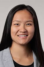 Amanda Koonce's Instagram, Twitter & Facebook