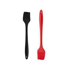 Pincel de Silicone 25,5 x 4,5