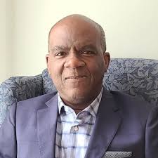 Chris Miceli, CPA, son, you have worked very hard to get to this point and  i could not be prouder of you. Each success you build continues to build  your professional credentials.