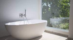 Our freestanding tub supplies ease your tub installation. How To Select A Fantastic Freestanding Tub And Faucet Trubuild Construction