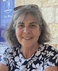 2025 Chief Noonday Chapter Leadership Elected