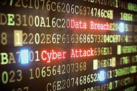 Fireeye products have increased the efficiency of security processes for cybersecurity malaysia, including. Govt Launches Rm1 8b Malaysia Cyber Security Strategy Malaysia Malay Mail