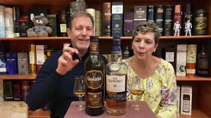 This 18 year old from glenfiddich's core range is aged in small batches of no more than 150 casks per year. Glenfiddich 18 Vs Glenlivet 18 And The Best Whisky Is Youtube
